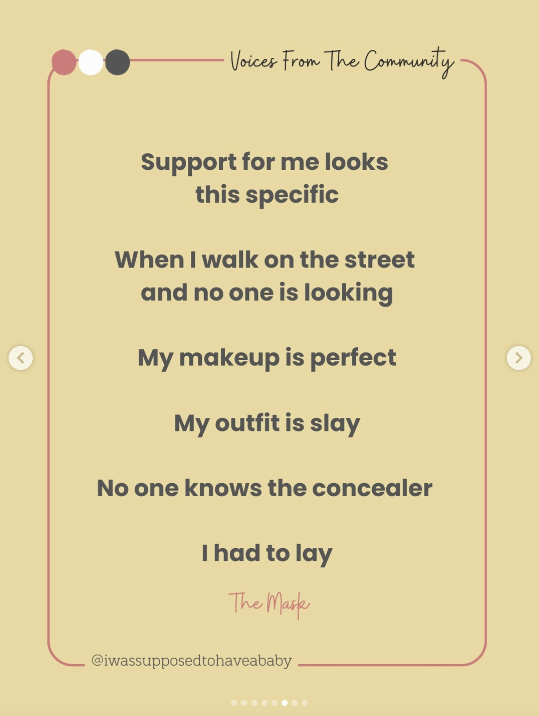 Screenshot 2026-04-21 at 2.16.42 PM.png