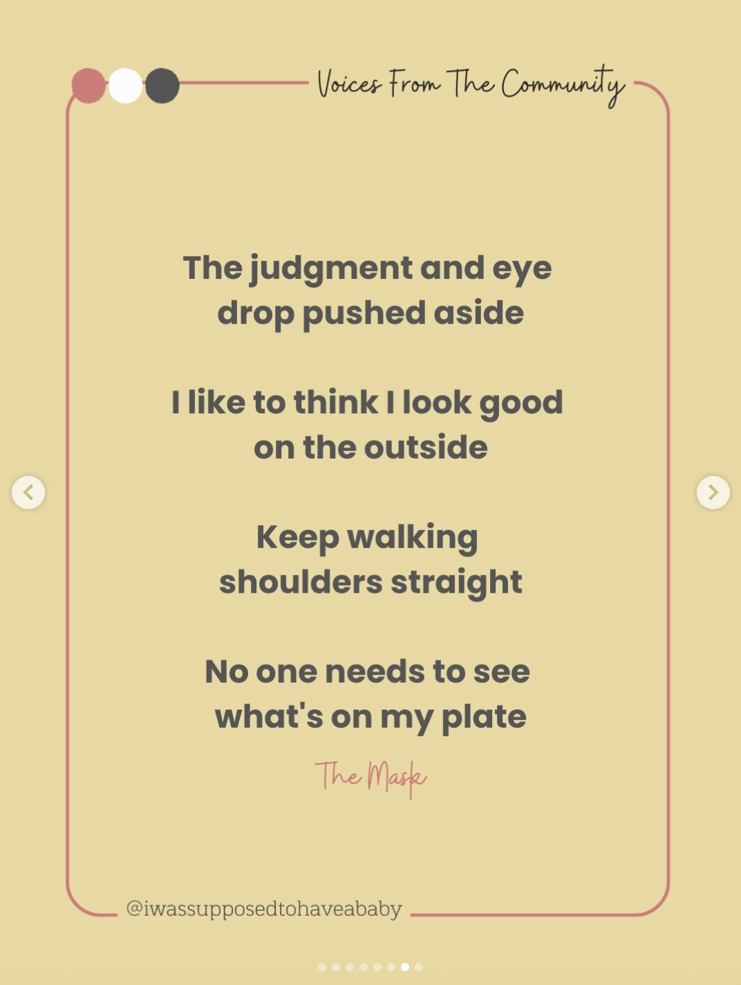 Screenshot 2026-04-21 at 2.16.46 PM.png