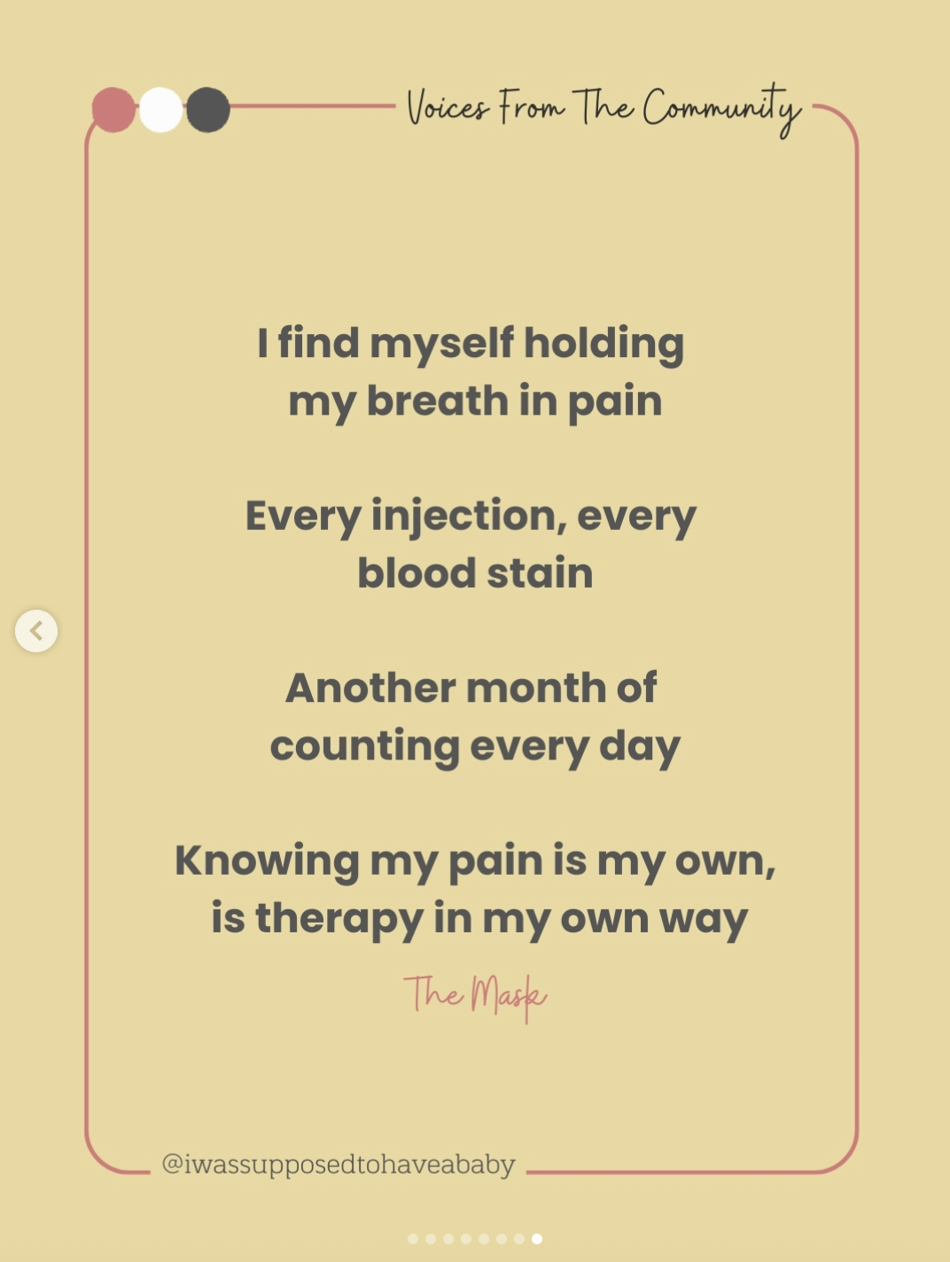 Screenshot 2026-04-21 at 2.16.50 PM.png