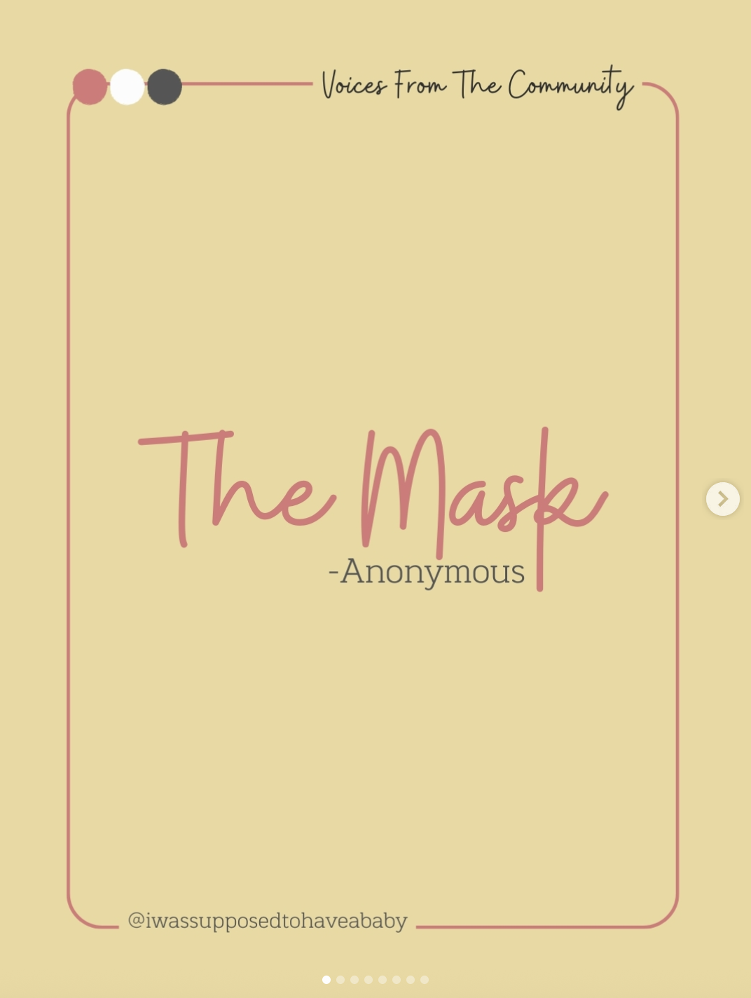 The Mask 