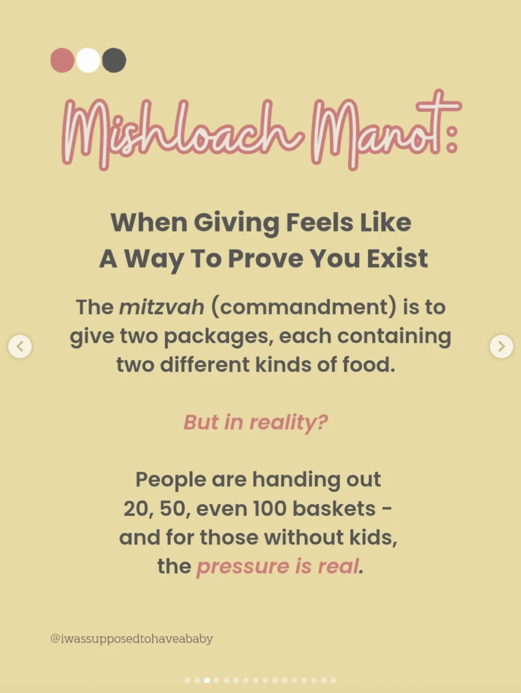 Screenshot 2026-04-21 at 2.14.55 PM.png