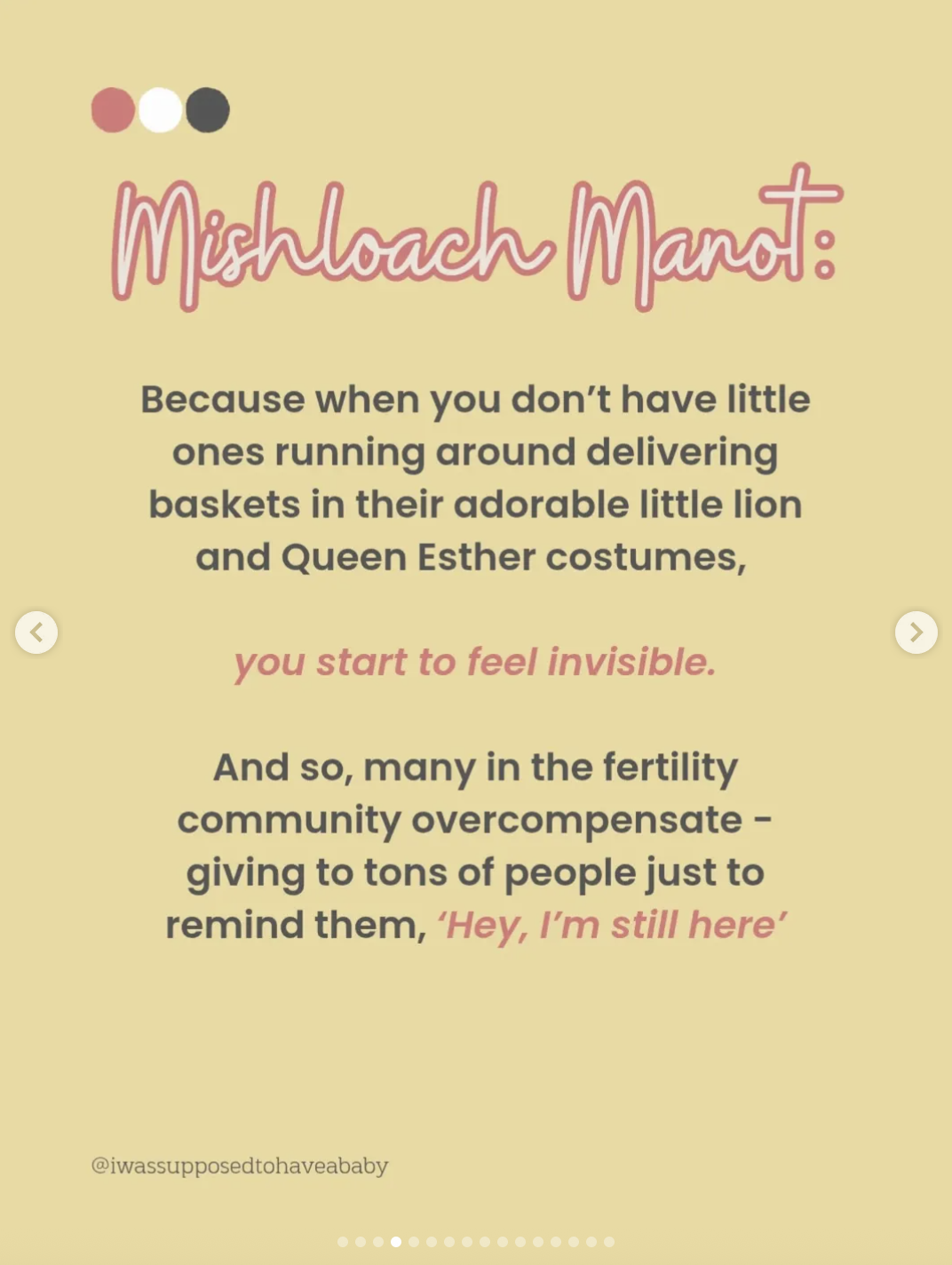 Screenshot 2026-04-21 at 2.14.58 PM.png