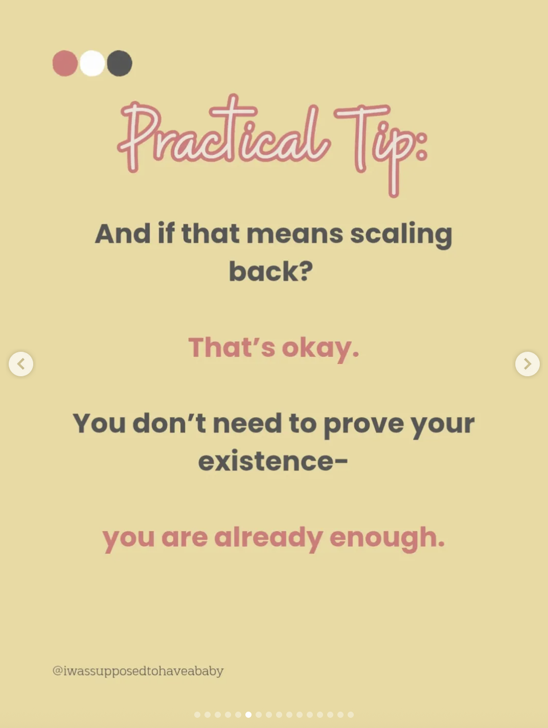 Screenshot 2026-04-21 at 2.15.05 PM.png