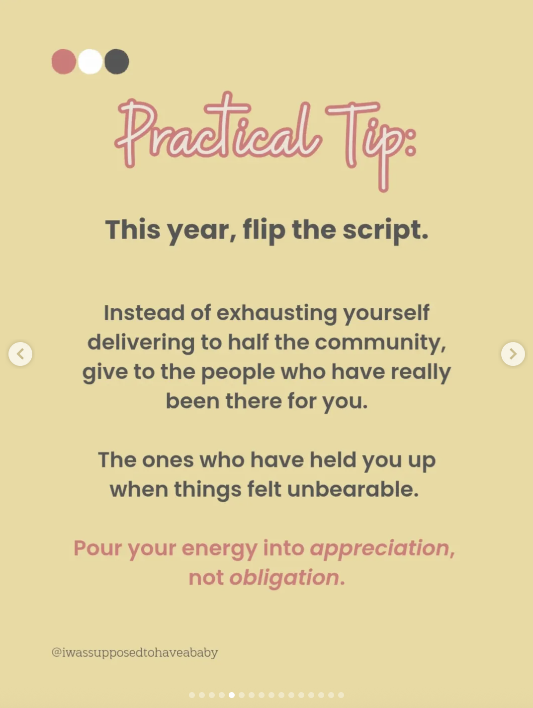 Screenshot 2026-04-21 at 2.15.02 PM.png