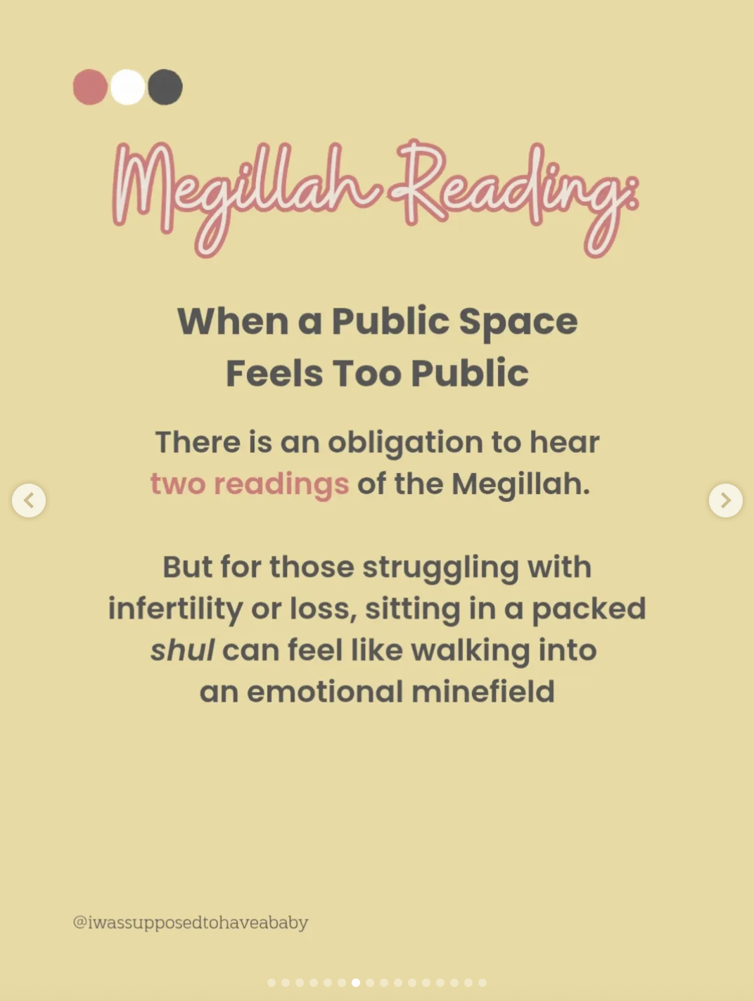 Screenshot 2026-04-21 at 2.15.10 PM.png