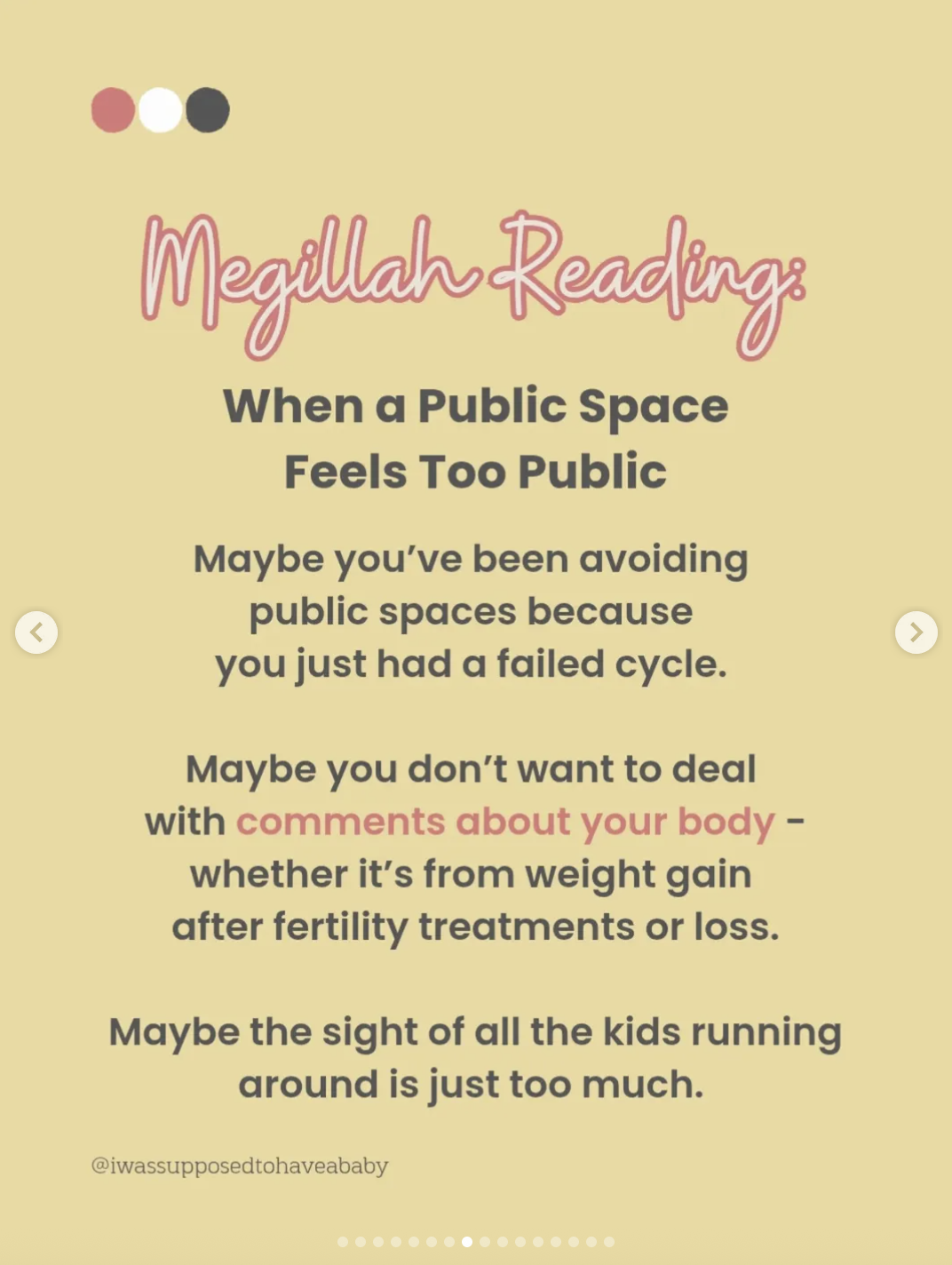 Screenshot 2026-04-21 at 2.15.13 PM.png