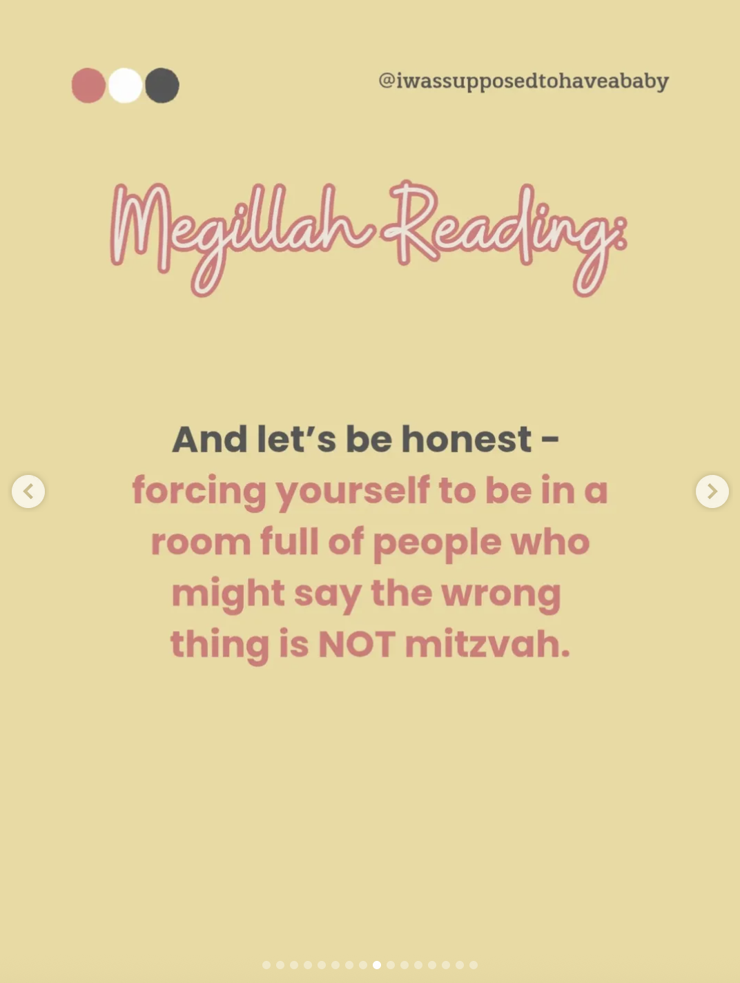 Screenshot 2026-04-21 at 2.15.17 PM.png