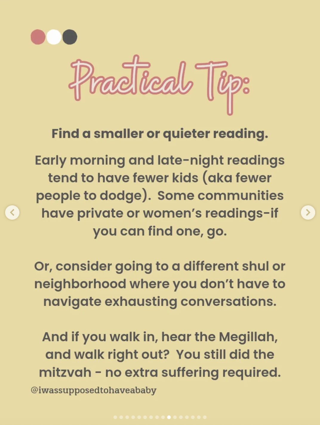 Screenshot 2026-04-21 at 2.15.21 PM.png