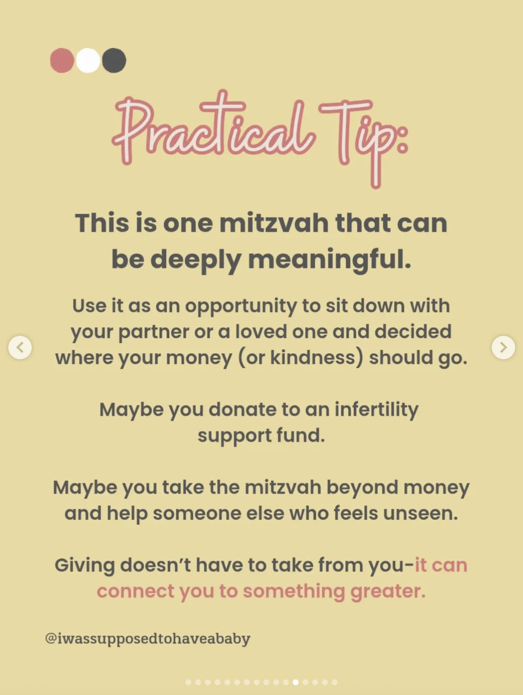 Screenshot 2026-04-21 at 2.15.34 PM.png