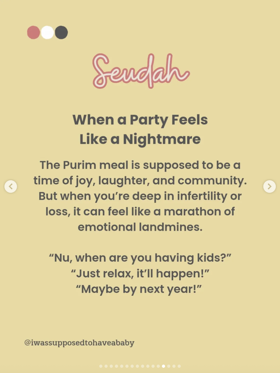 Screenshot 2026-04-21 at 2.15.39 PM.png