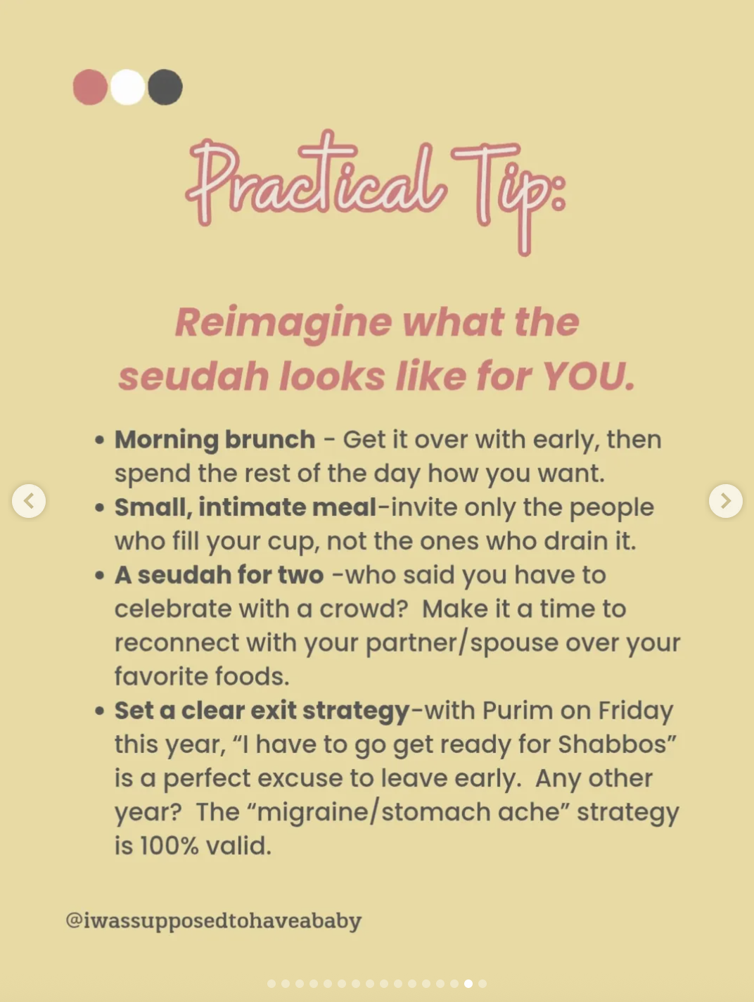 Screenshot 2026-04-21 at 2.15.58 PM.png