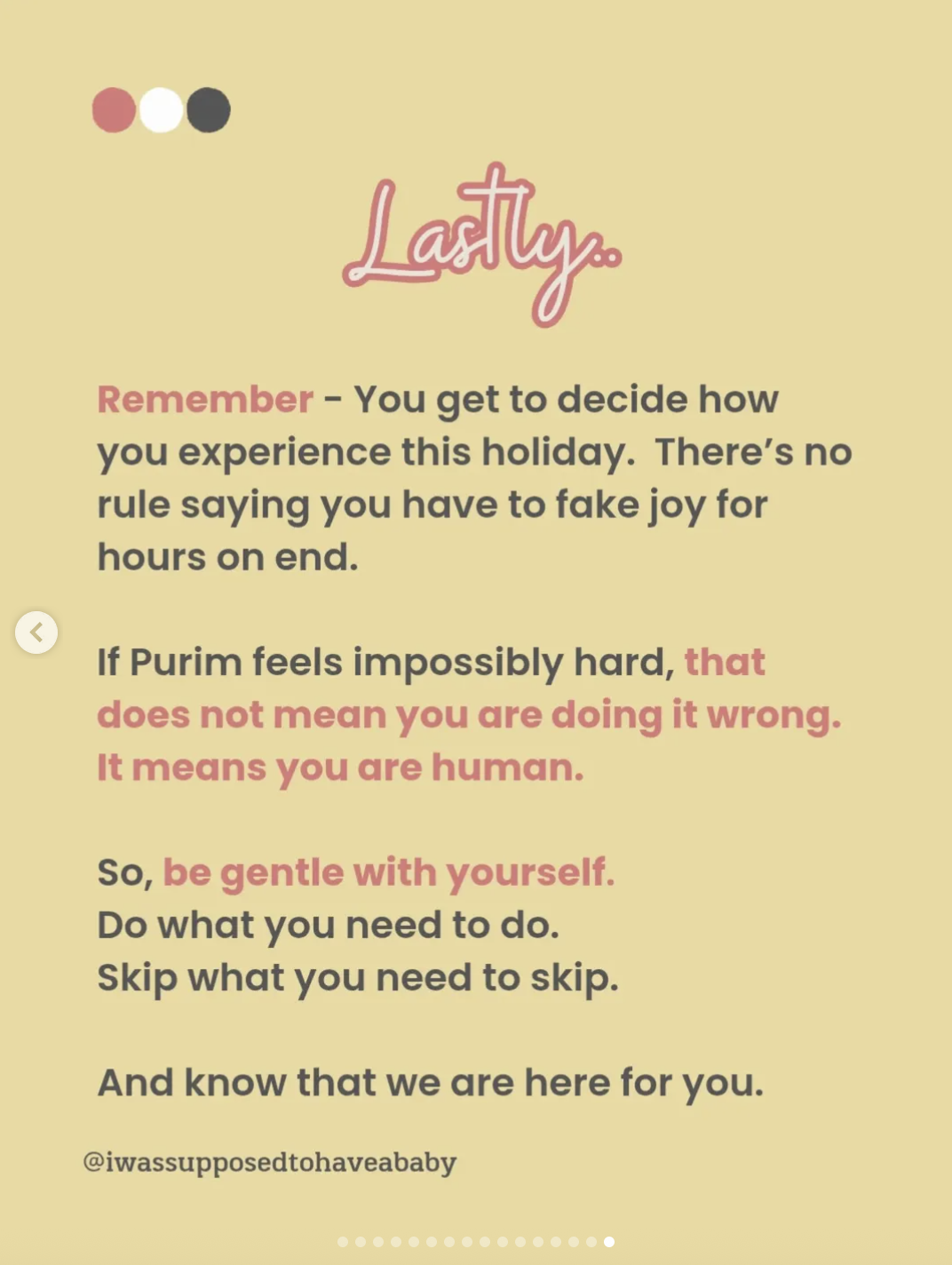 Screenshot 2026-04-21 at 2.16.01 PM.png