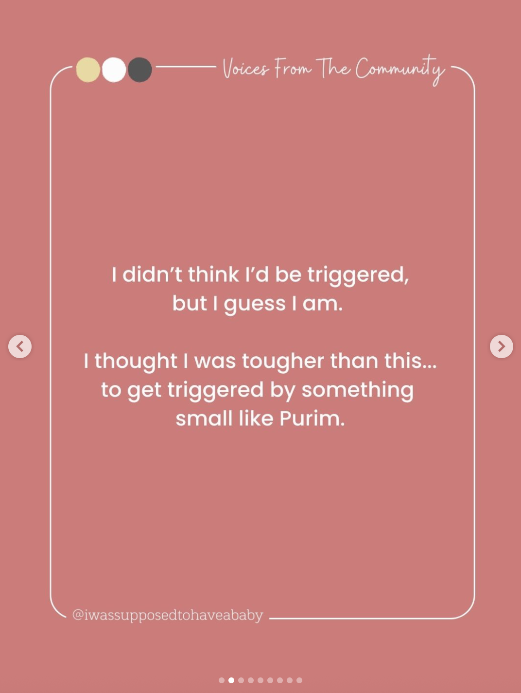 Screenshot 2026-04-21 at 2.54.06 PM.png