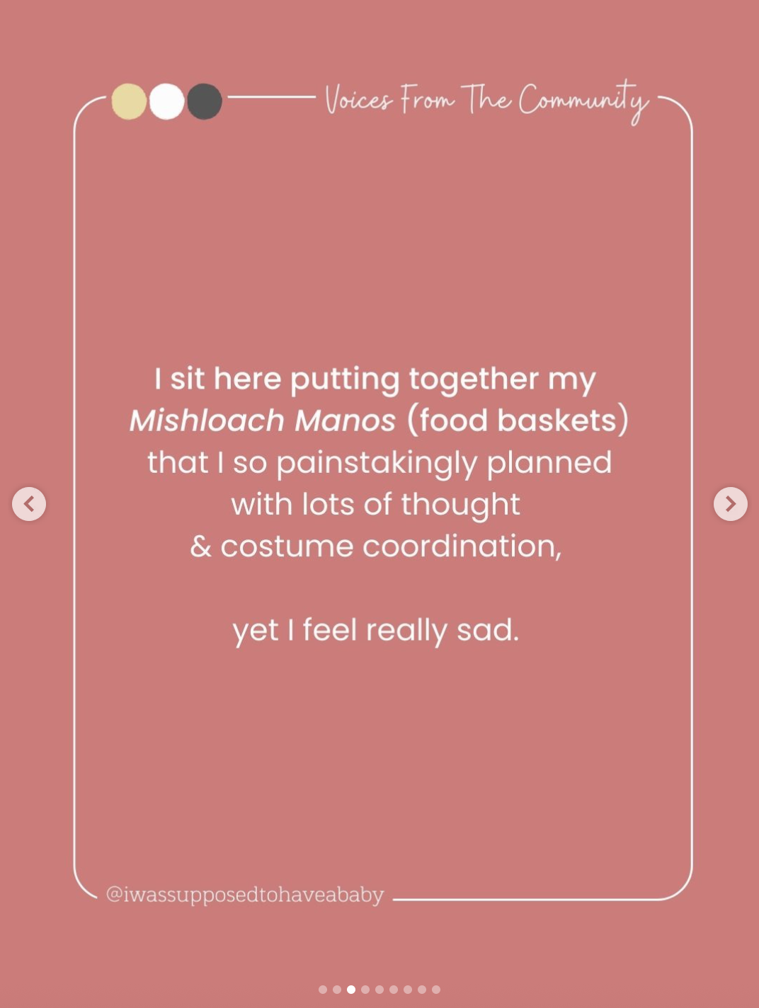 Screenshot 2026-04-21 at 2.54.13 PM.png