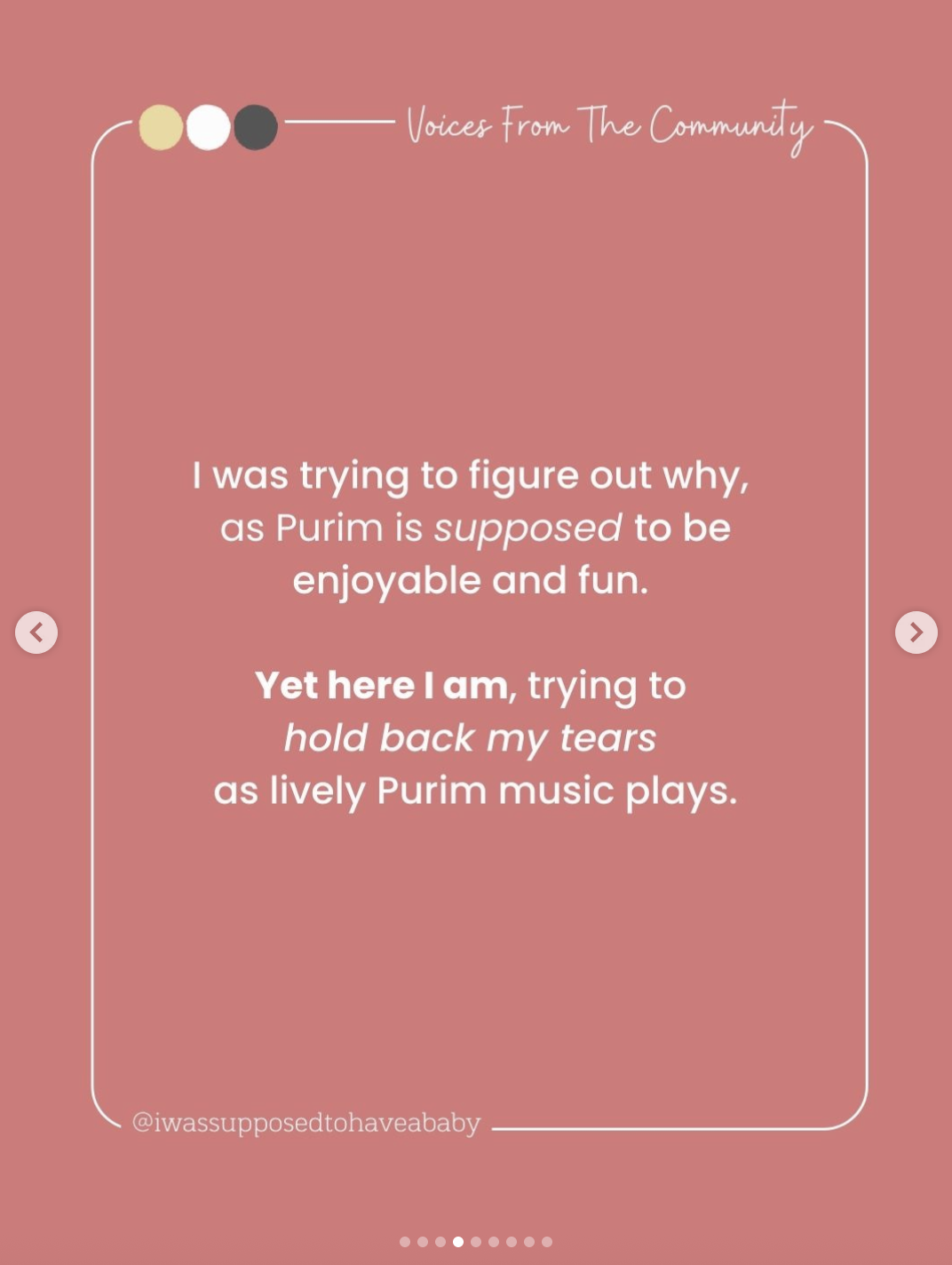 Screenshot 2026-04-21 at 2.54.18 PM.png