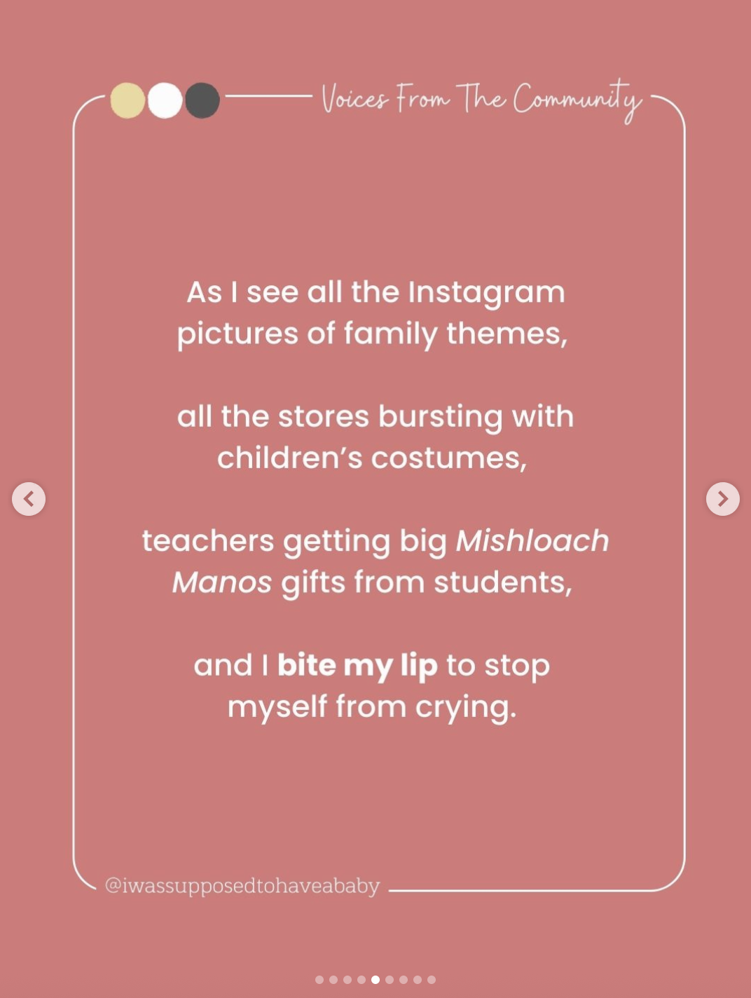 Screenshot 2026-04-21 at 2.54.22 PM.png