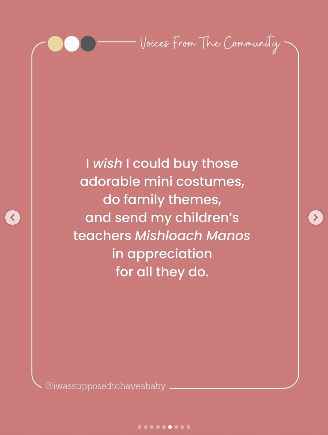 Screenshot 2026-04-21 at 2.54.26 PM.png