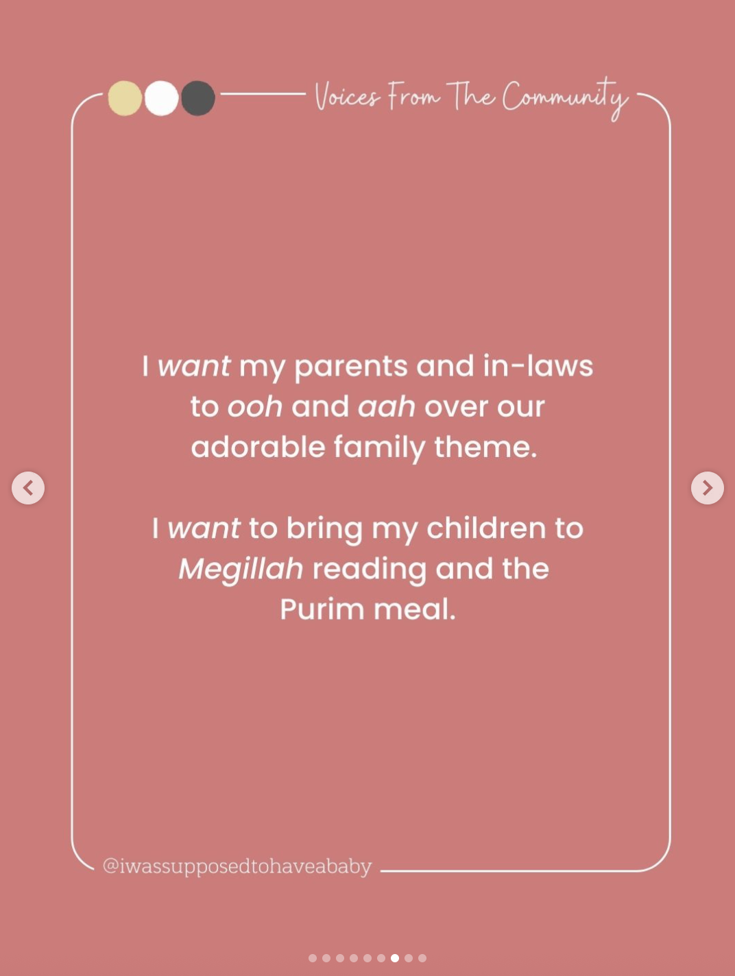 Screenshot 2026-04-21 at 2.54.31 PM.png