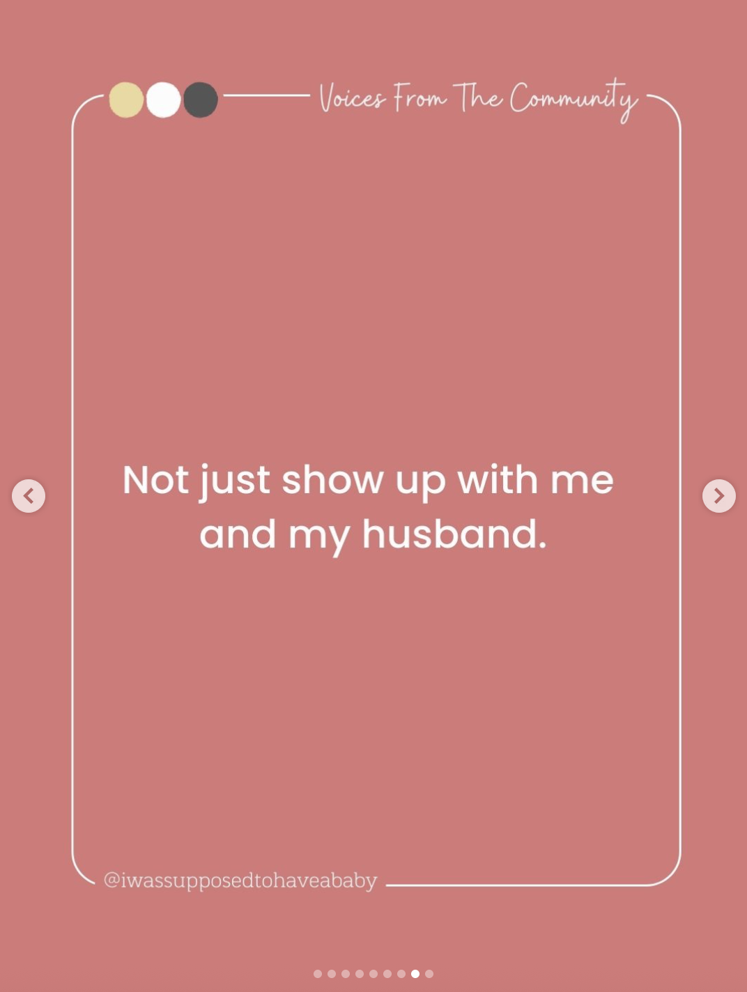 Screenshot 2026-04-21 at 2.54.35 PM.png