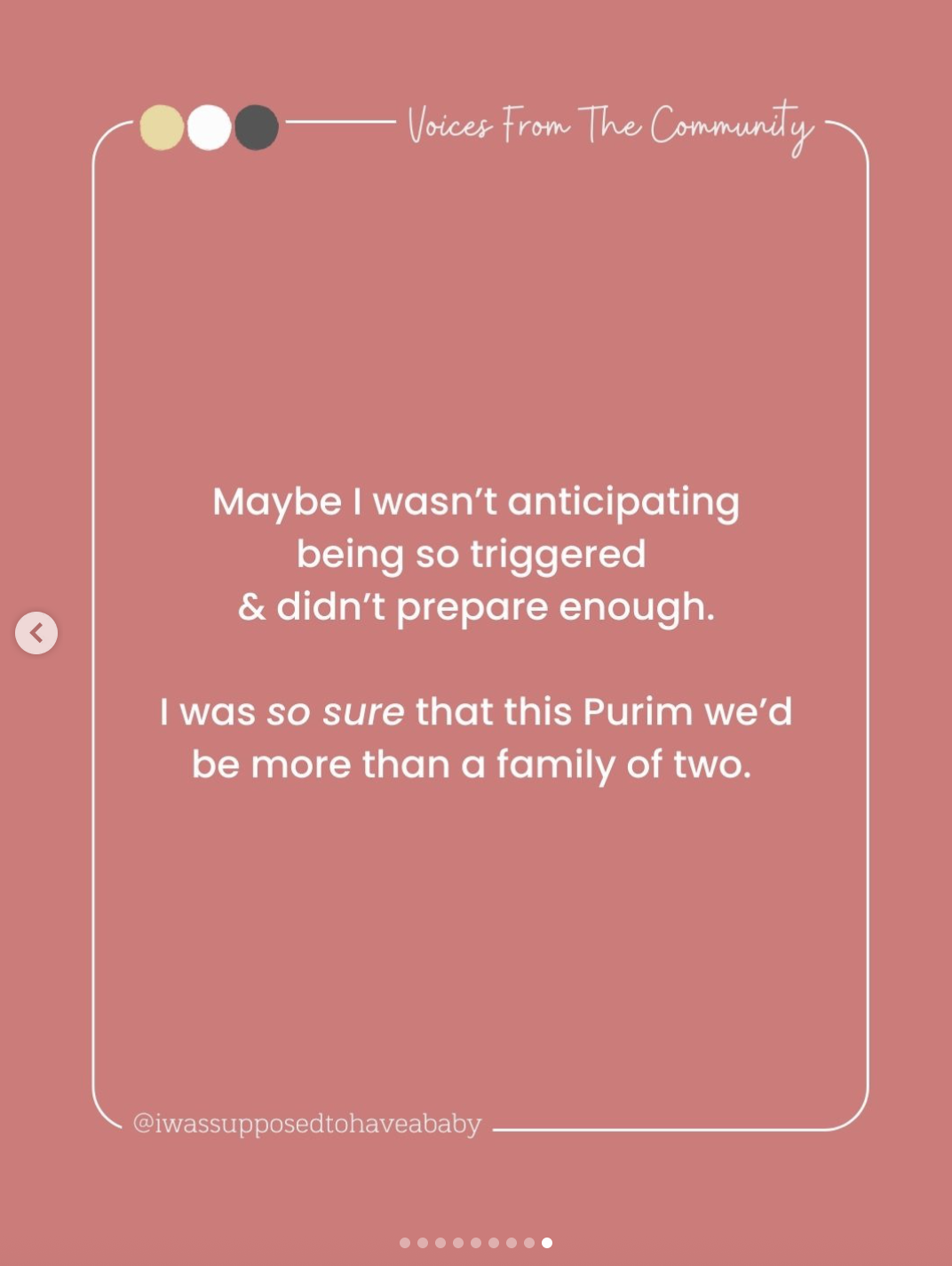 Screenshot 2026-04-21 at 2.54.39 PM.png