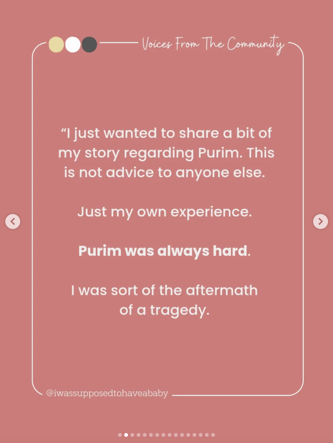 Screenshot 2026-04-21 at 2.58.23 PM.png