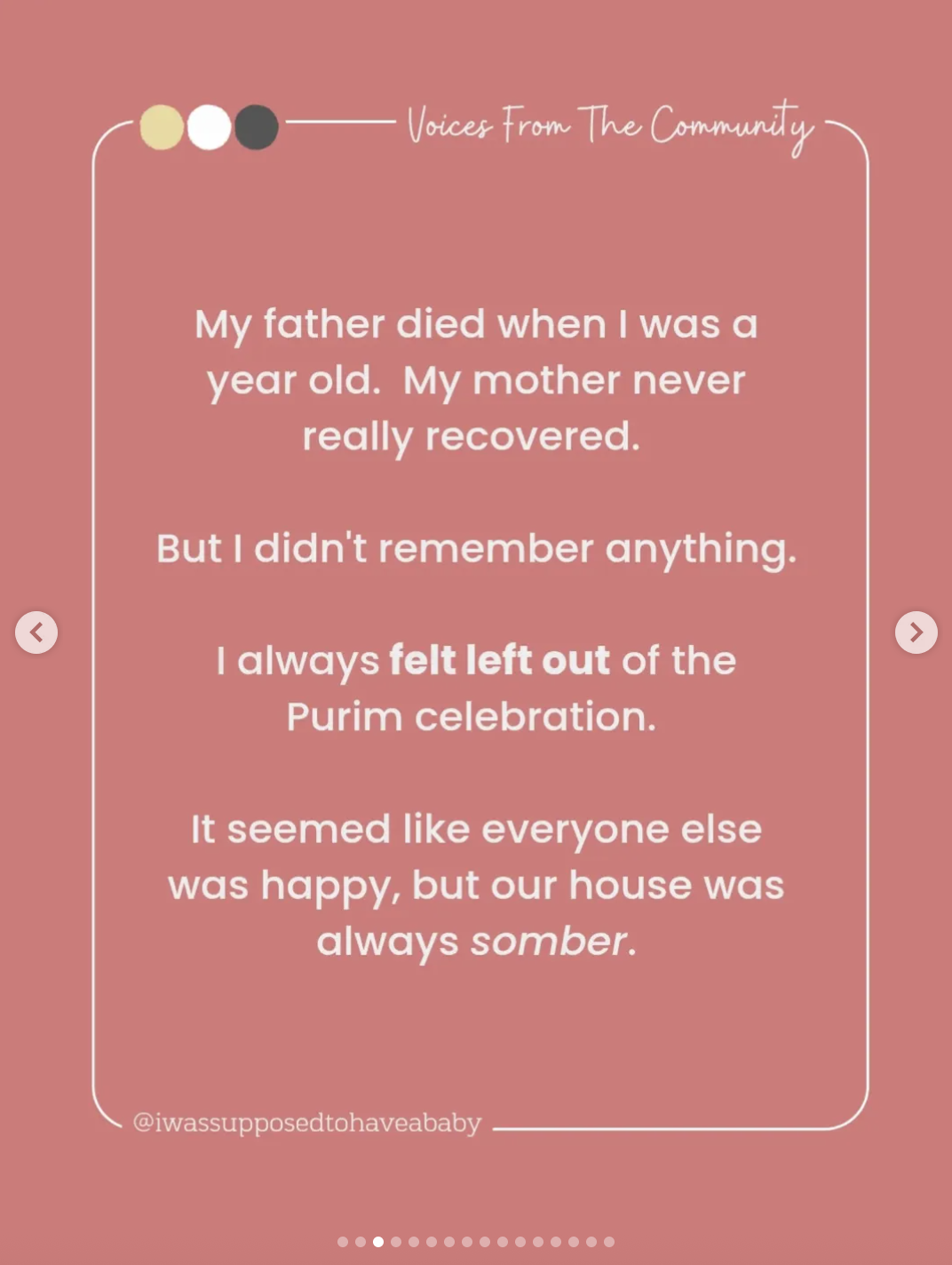 Screenshot 2026-04-21 at 2.58.28 PM.png