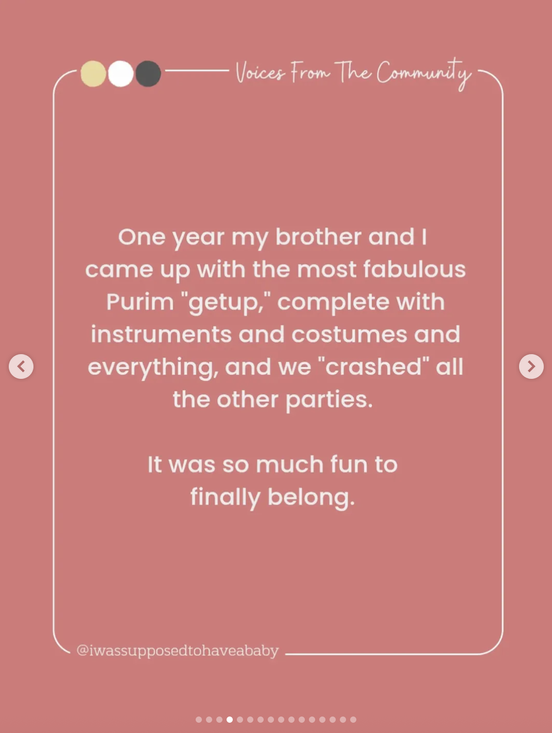 Screenshot 2026-04-21 at 2.58.31 PM.png