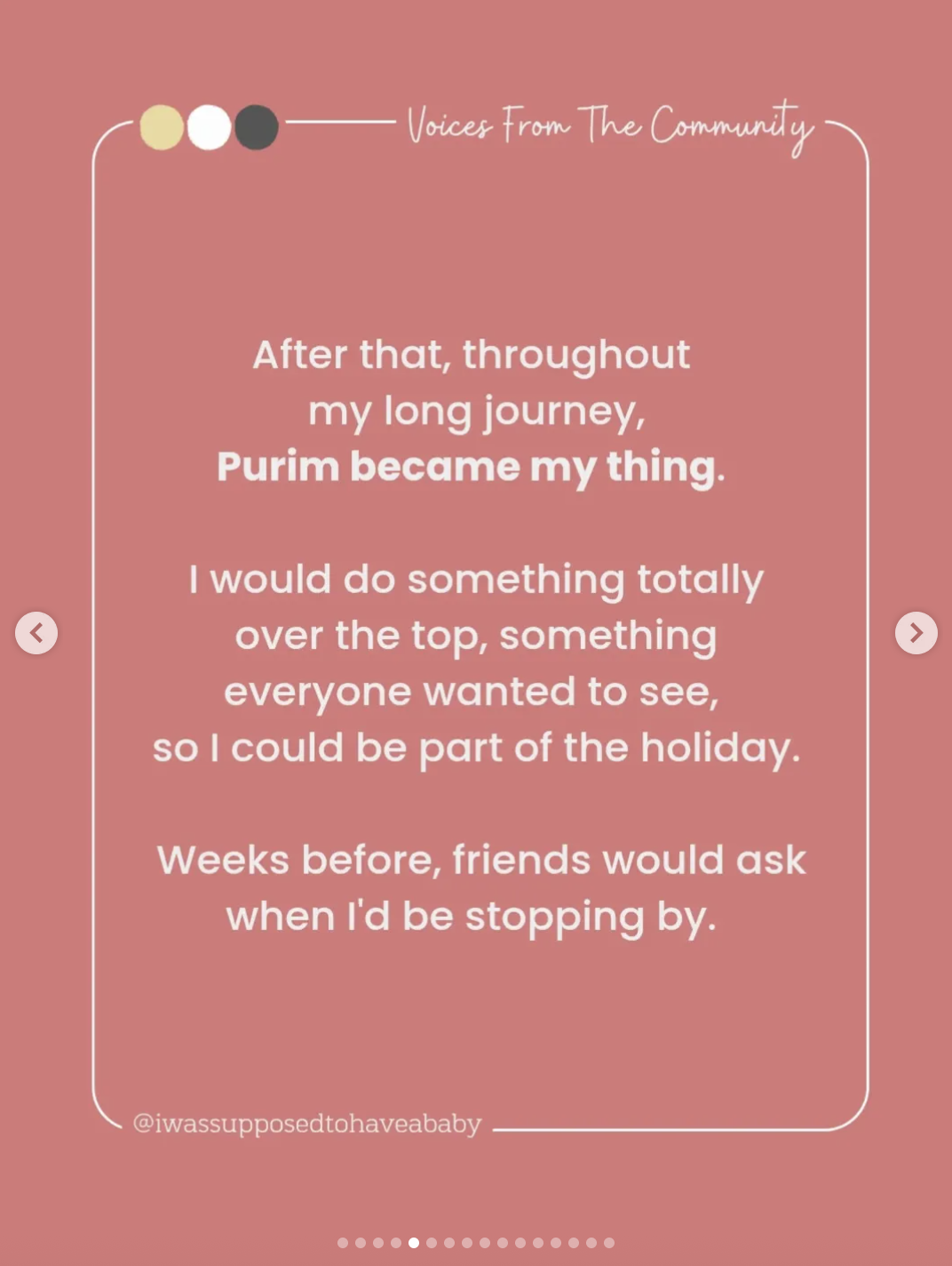 Screenshot 2026-04-21 at 2.58.35 PM.png