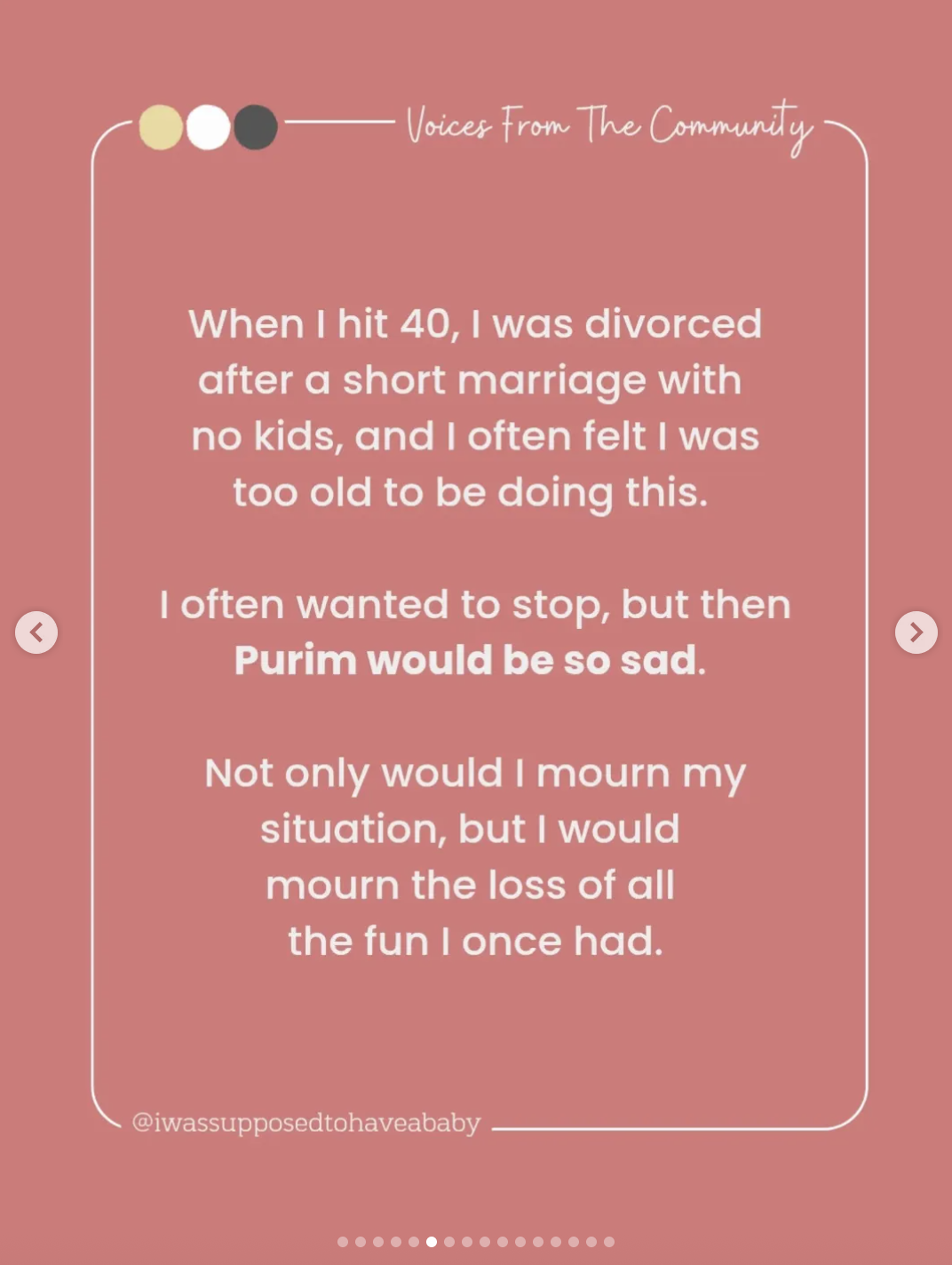 Screenshot 2026-04-21 at 2.58.39 PM.png