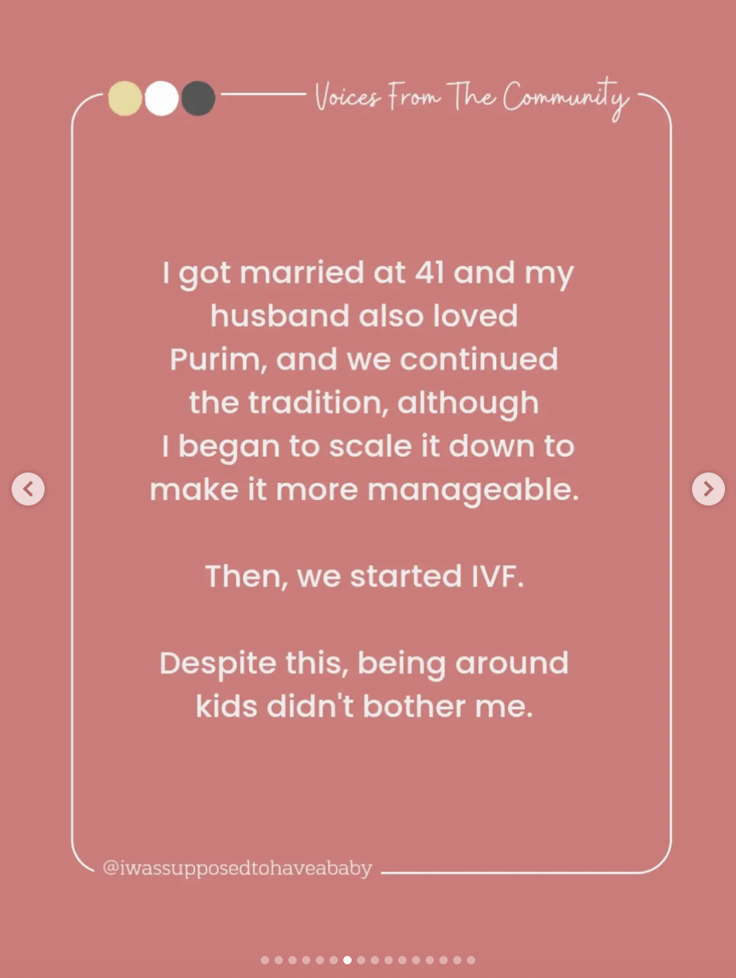 Screenshot 2026-04-21 at 2.58.42 PM.png