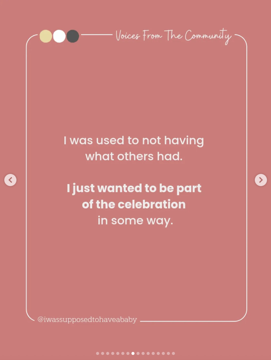 Screenshot 2026-04-21 at 2.58.46 PM.png