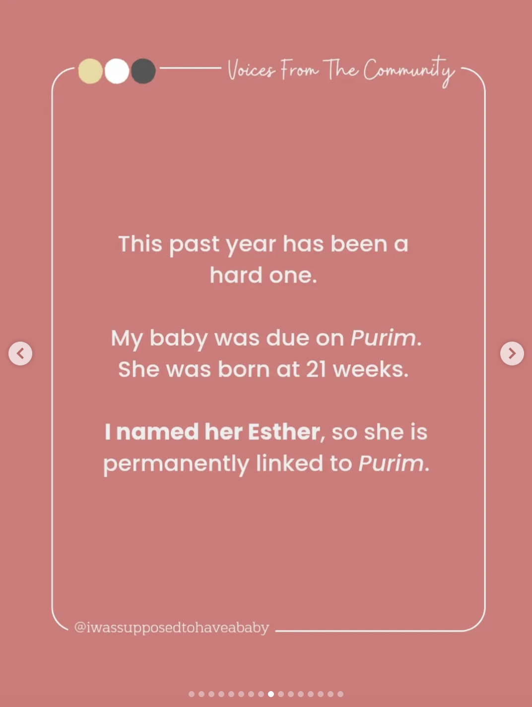 Screenshot 2026-04-21 at 2.58.51 PM.png