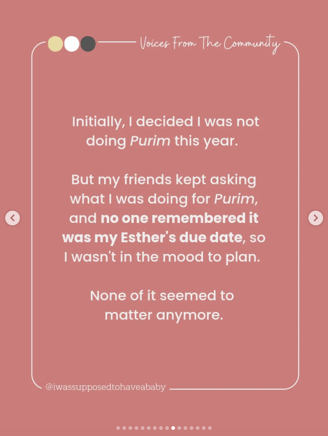 Screenshot 2026-04-21 at 2.58.55 PM.png