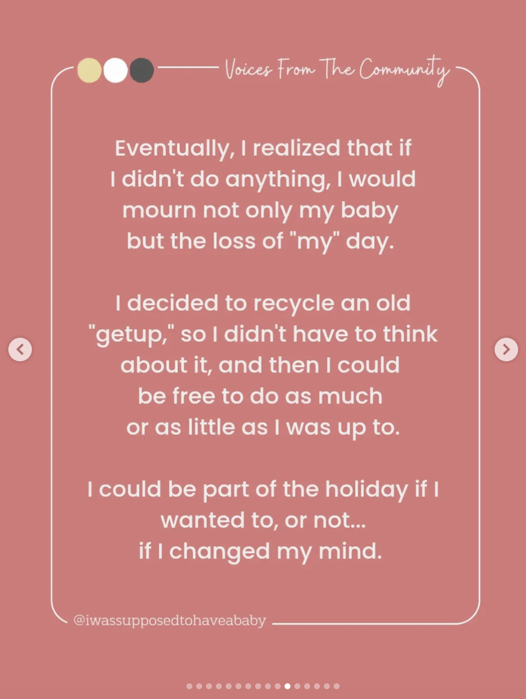 Screenshot 2026-04-21 at 2.58.58 PM.png