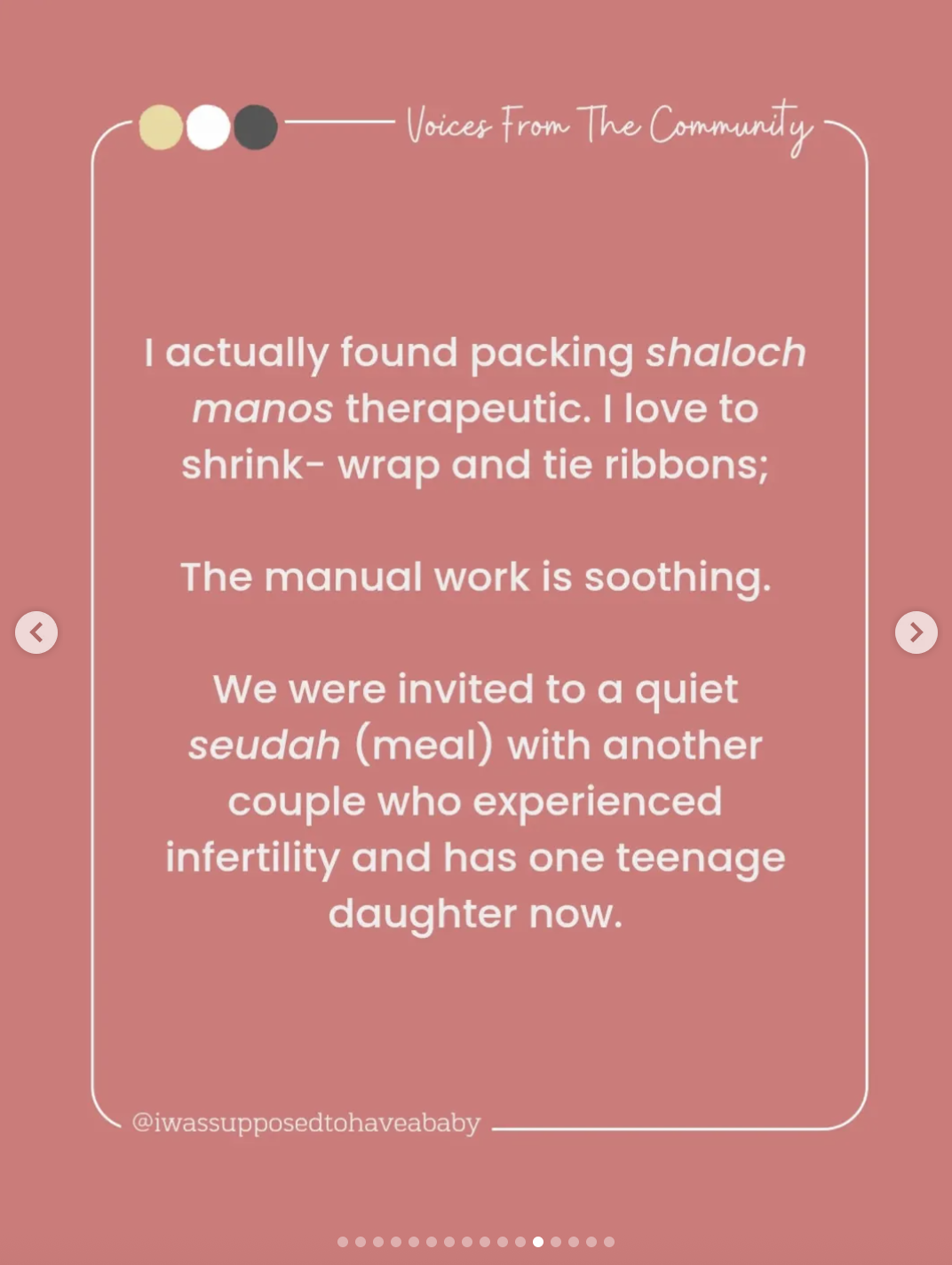 Screenshot 2026-04-21 at 2.59.02 PM.png