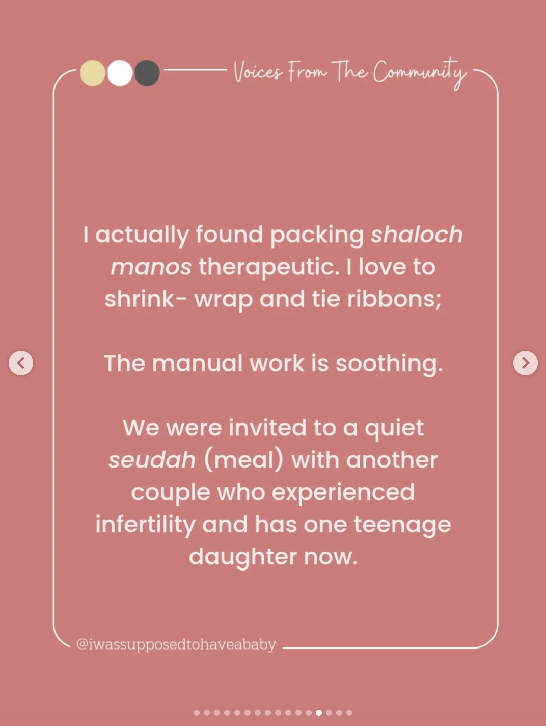 Screenshot 2026-04-21 at 2.59.06 PM.png