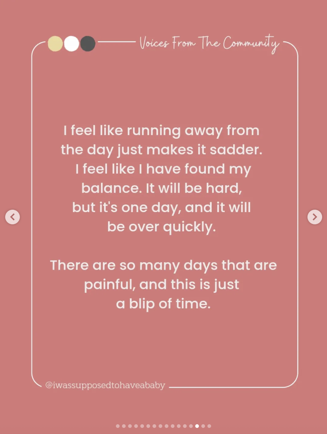 Screenshot 2026-04-21 at 2.59.10 PM.png