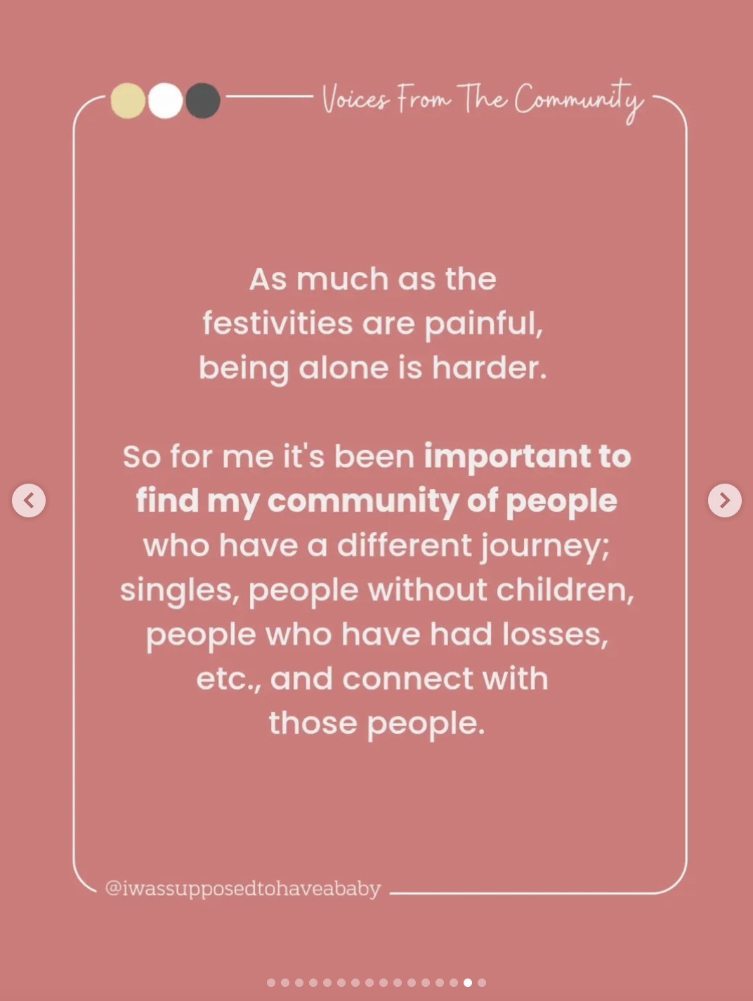 Screenshot 2026-04-21 at 2.59.14 PM.png