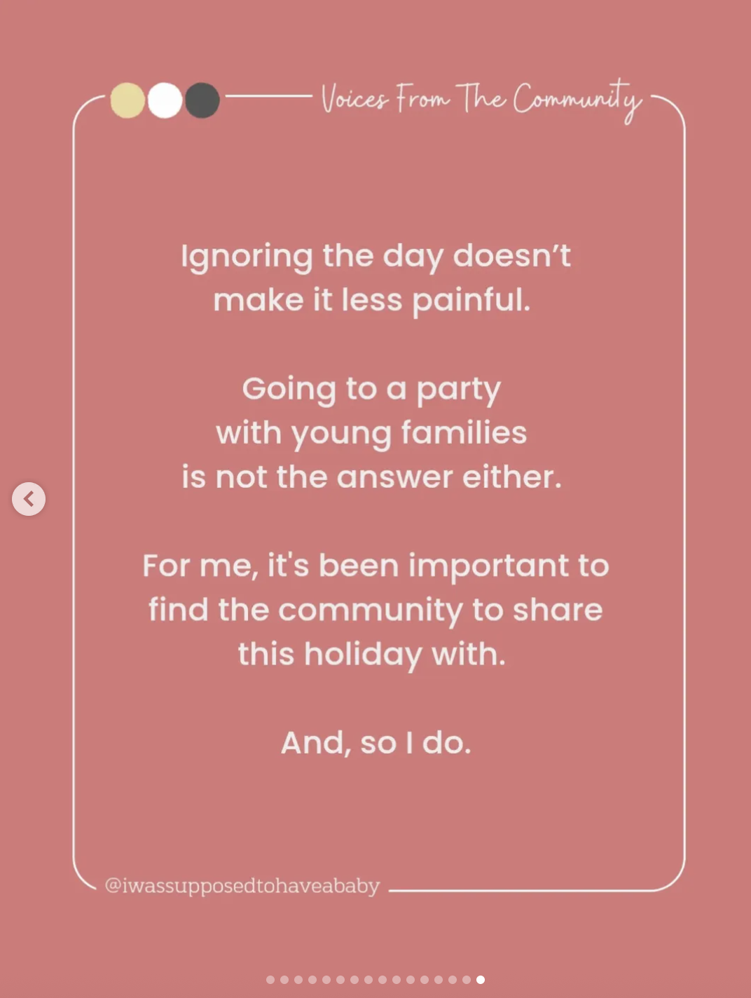 Screenshot 2026-04-21 at 2.59.18 PM.png