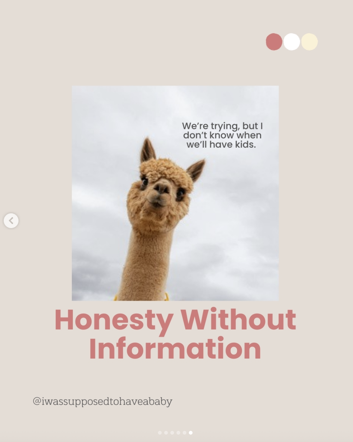 Screenshot 2026-04-22 at 4.44.45 PM.png