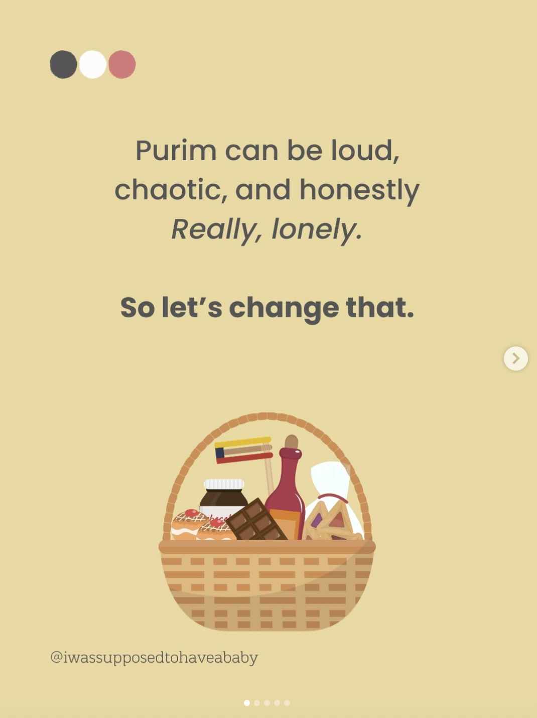 Send love, Send Support, Send Hugs