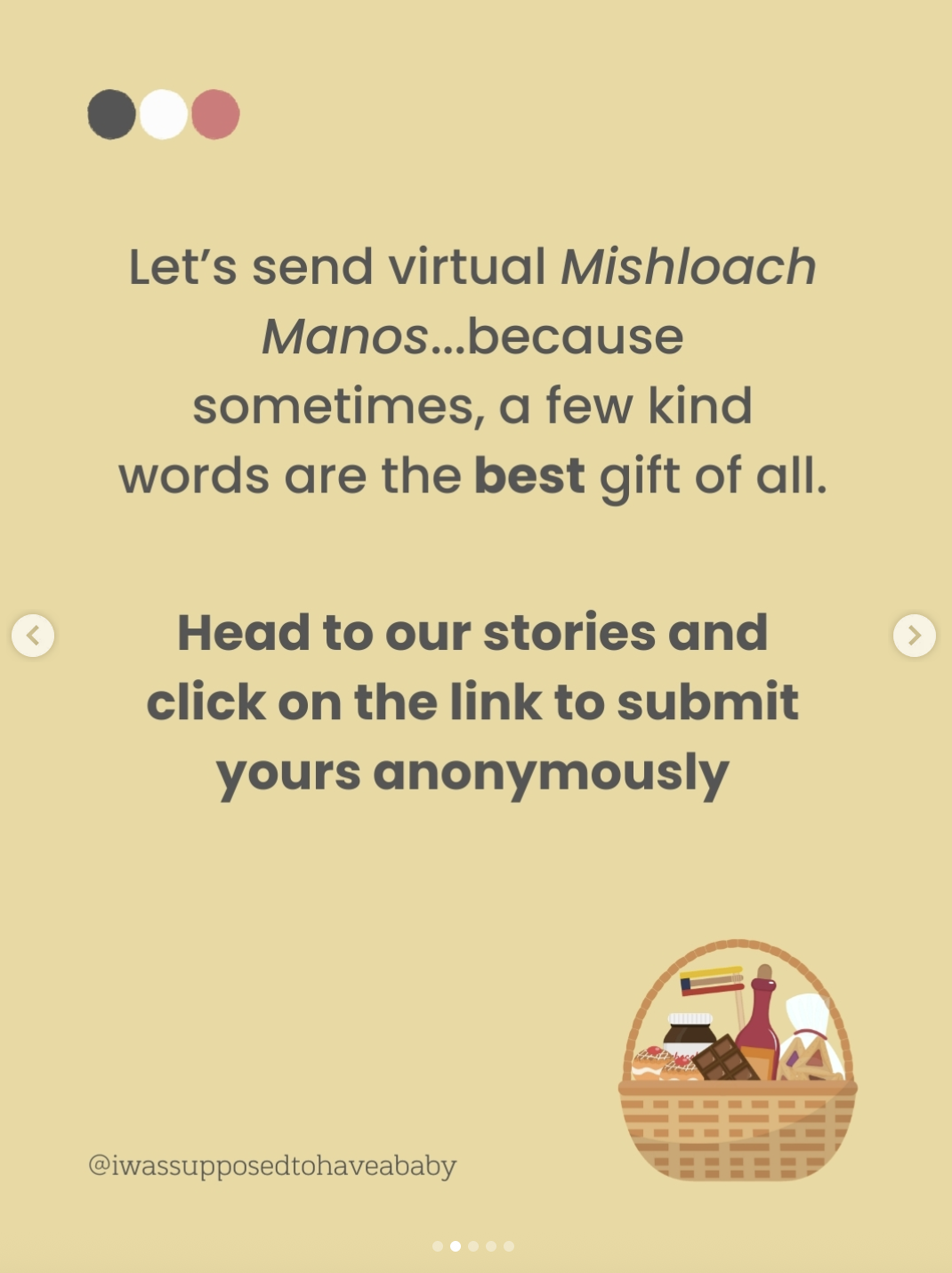 Screenshot 2026-04-22 at 4.49.03 PM.png