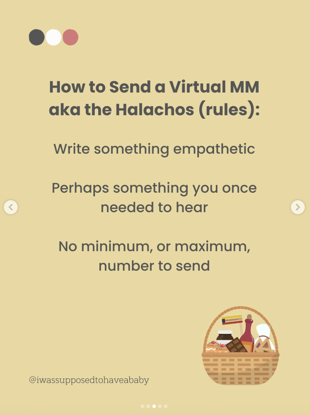 Screenshot 2026-04-22 at 4.49.08 PM.png