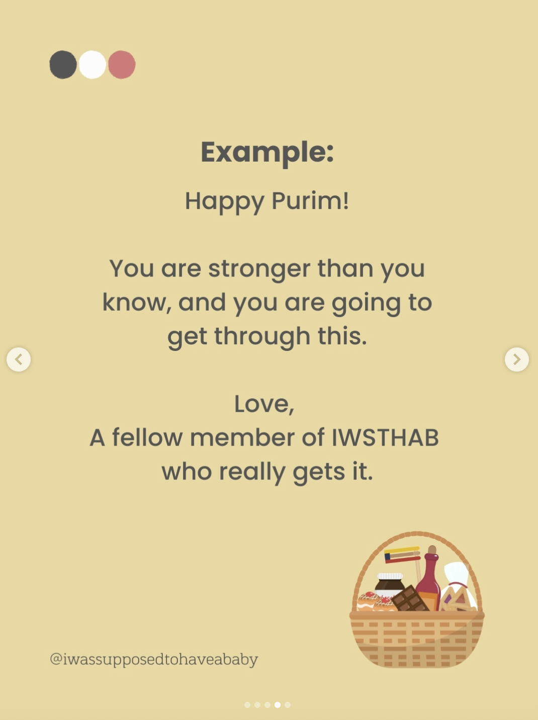 Screenshot 2026-04-22 at 4.49.11 PM.png