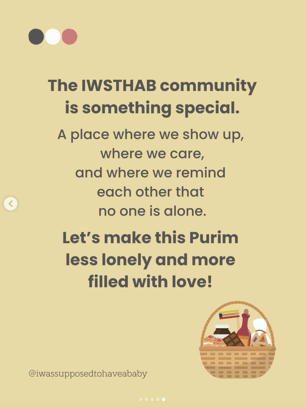 Screenshot 2026-04-22 at 4.49.16 PM.png