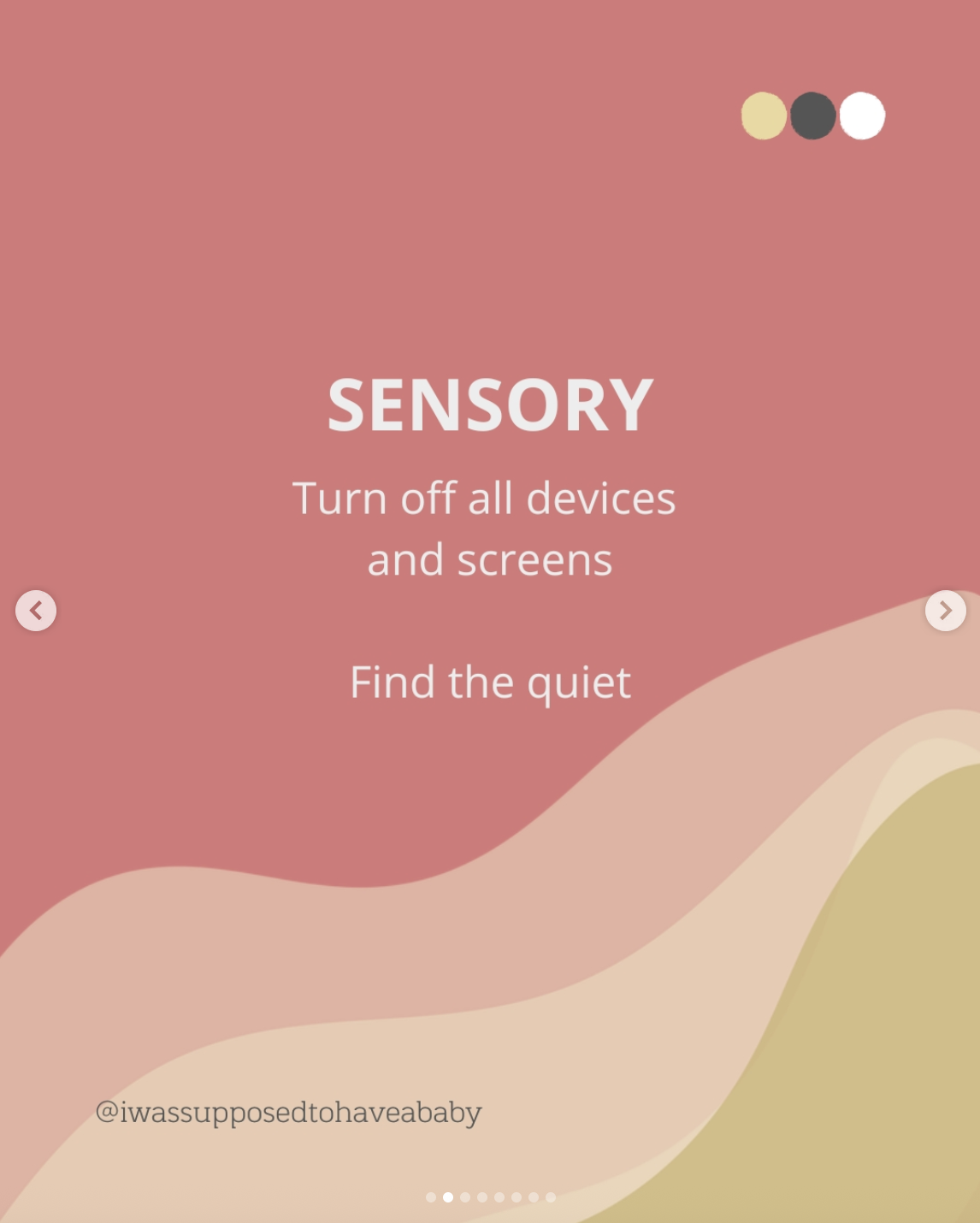 Screenshot 2026-04-22 at 4.52.14 PM.png