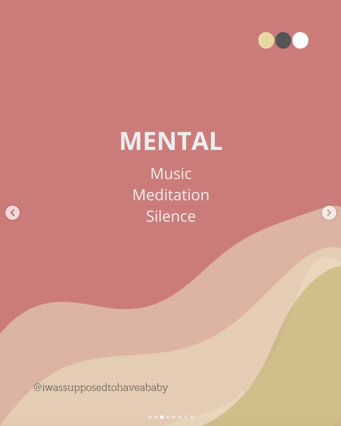 Screenshot 2026-04-22 at 4.52.19 PM.png