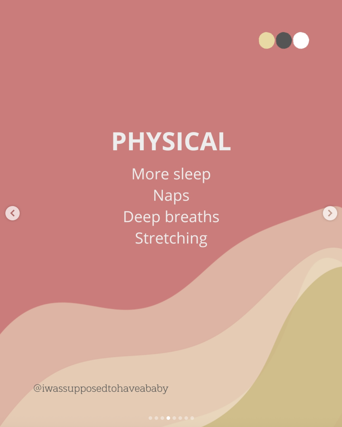 Screenshot 2026-04-22 at 4.52.22 PM.png