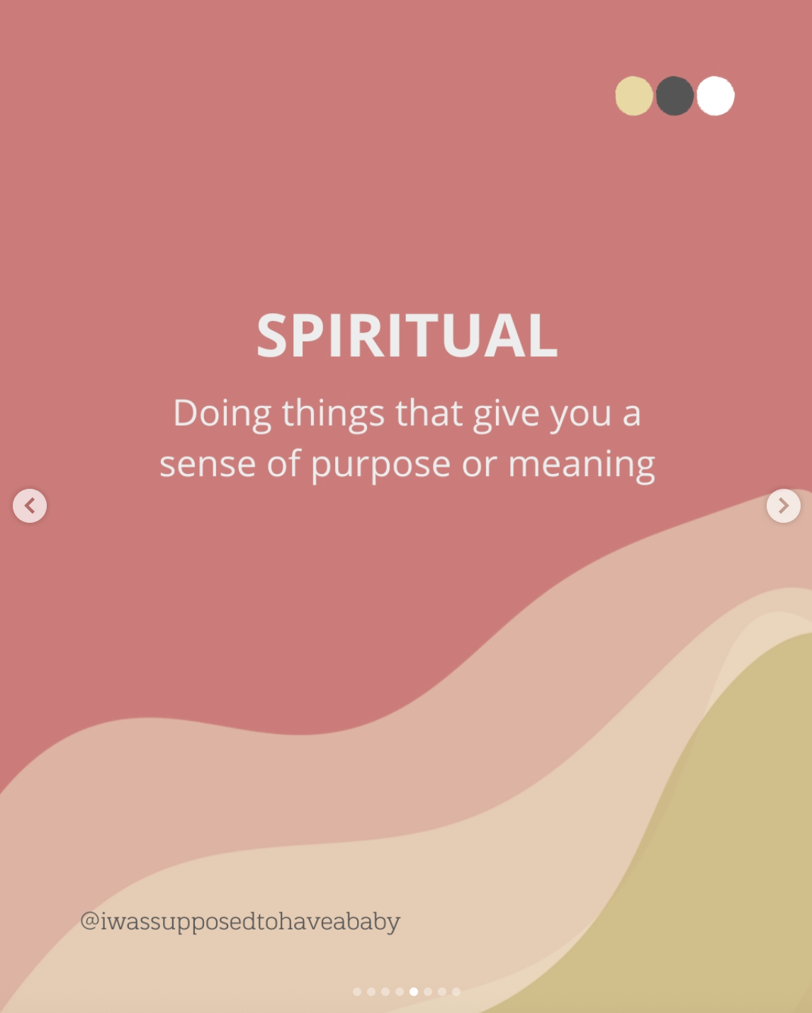 Screenshot 2026-04-22 at 4.52.27 PM.png