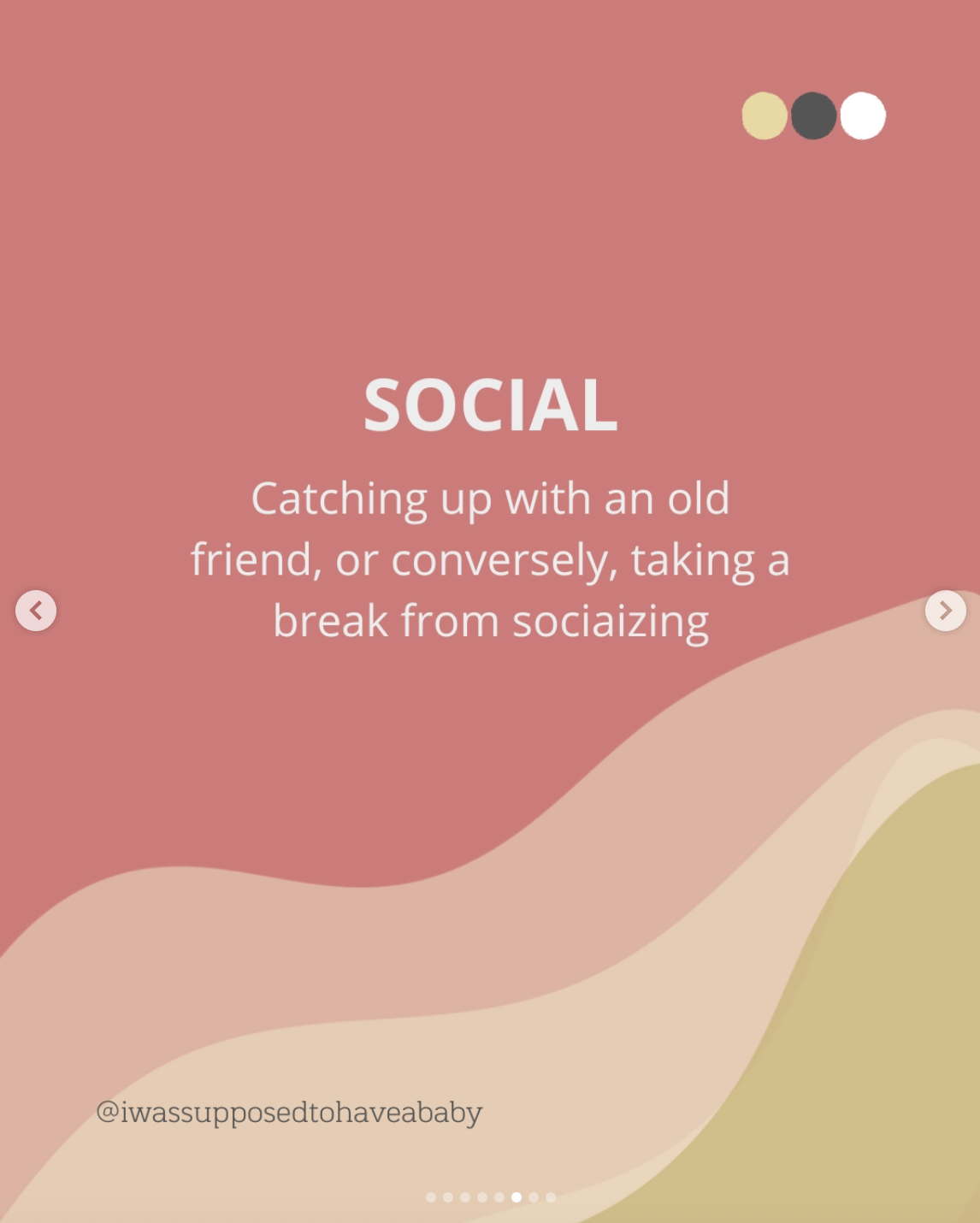 Screenshot 2026-04-22 at 4.52.32 PM.png